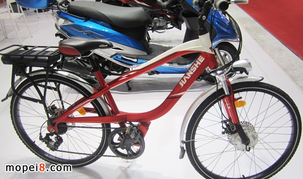 ���O늄�����܇2012�V��Ħ��܇չ