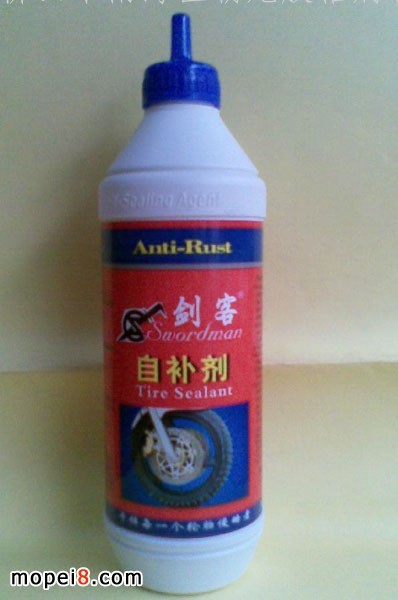 �S��ֱ��݆̥���aҺ ݆̥�ḁ�� �������a��