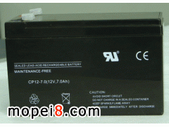 coopowerĦ��܇��늳�