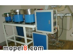 ��ɽ���Ϻ����B���C(j��)е�Ƽ����޹�˾����(y��ng)�Ԅ�(d��ng)���b�C(j��)