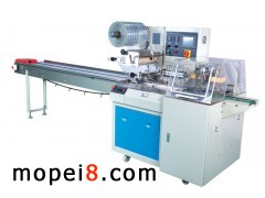 ��ɽ���Ϻ����B���C(j��)е�Ƽ����޹�˾����(y��ng)�Ԅ�(d��ng)���b�C(j��)