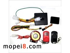 �J��Ħ��܇���I����