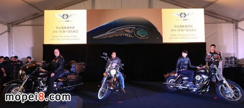 ���״��Sɭ110����o���܇������