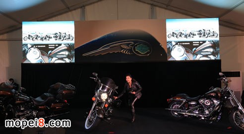 ���Sɭ�Ї��^(q��)�Ј����������O(ji��n)����Ůʿ��B2013�¿����Ħ��܇