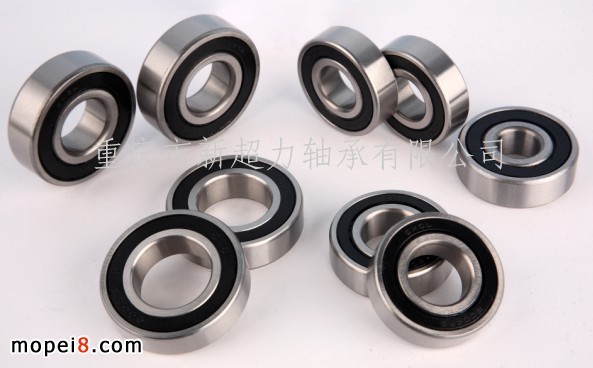 ����Ħ��܇�S�� ���_�w�S��