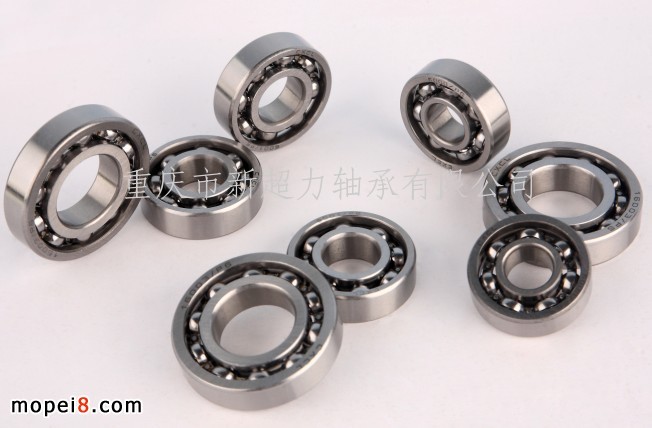 Ħ��܇�S�� �x�����S��