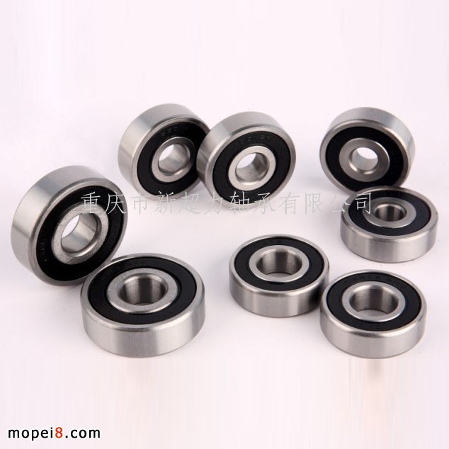 Ħ��܇�S�� ݆ݞ�S��