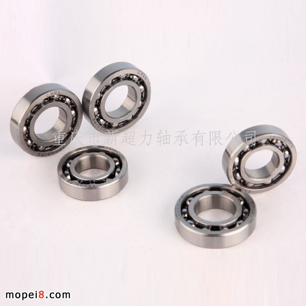 ����Ħ��܇�S�� ͹݆�S�S��