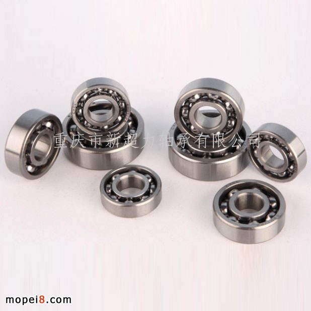 ����Ħ��܇�S�� 6204Ħ��܇���w�S��