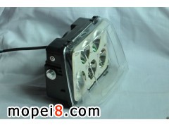 ����Ħ��܇LED���