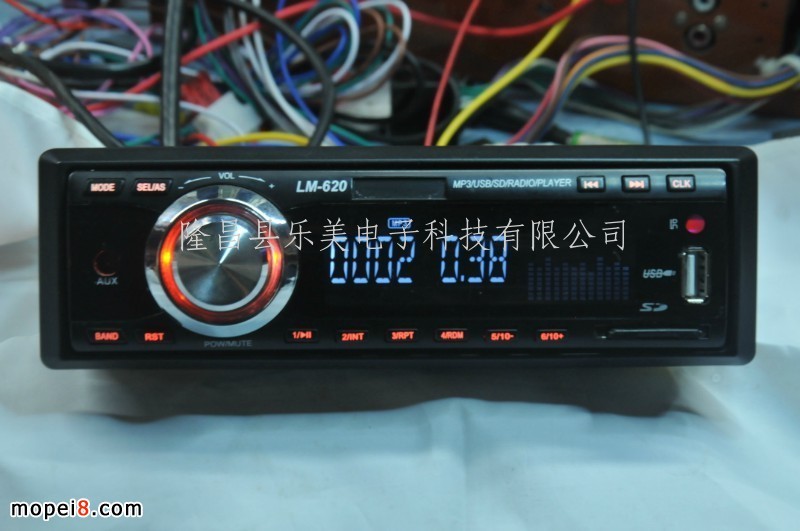 �L������ϵ�� ܇�dMP3���I���ϵ�y �п�����һ