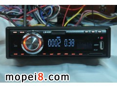 ����܇�dMP3���I���