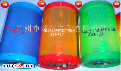 Ħ��܇�����ڣ�5��͸���W��12V/24V��������FM)������