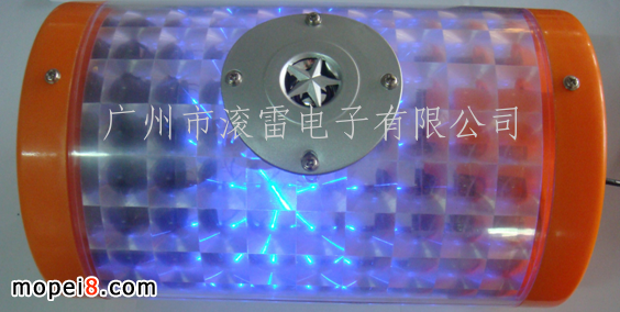 Ħ��܇��� 5��ˮ���Ų�12V/24V��������FM)������