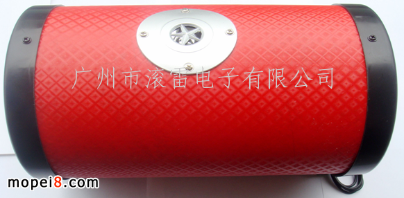 5��PVC12V/24V��������FM)������Ħ��܇���