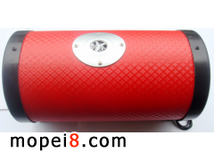 �L�����Ħ��܇���