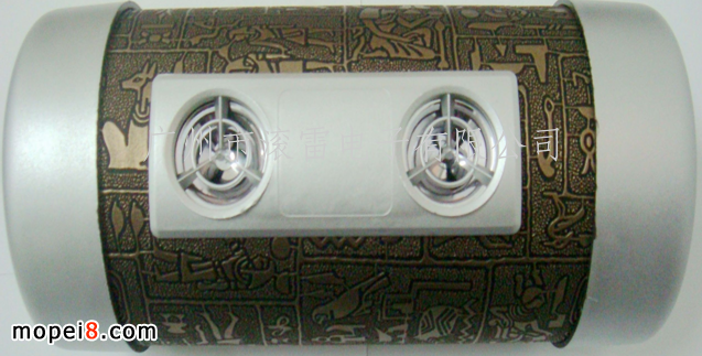 Ħ��܇��� 5��Ƥ��12V/24V��������FM)������