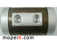 �L�����Ħ��܇���