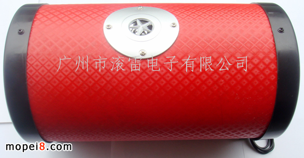 6��PVC12V/24V��������FM)������Ħ��܇���