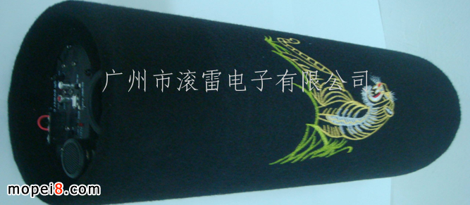 6���Lë�ִ��ʵ�����Ħ��܇���