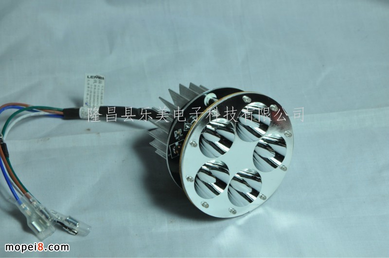 늄�܇Ħ��܇LED���10-100Vͨ�ó������� ����ʹ��