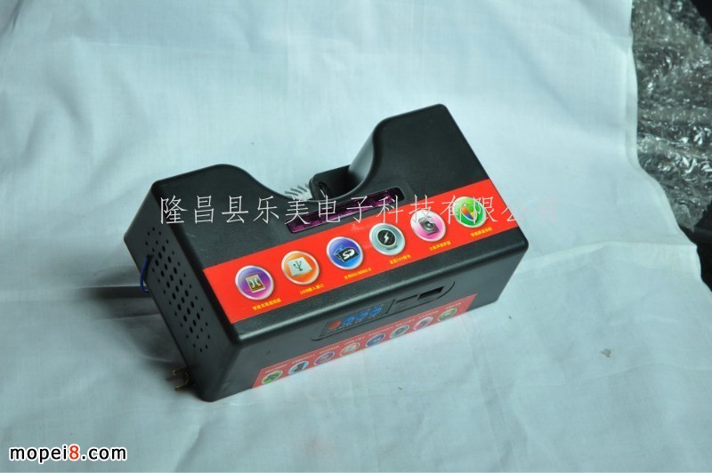 Ħ��܇MP3���I��,һ�wMP3���I�� MP3���I���