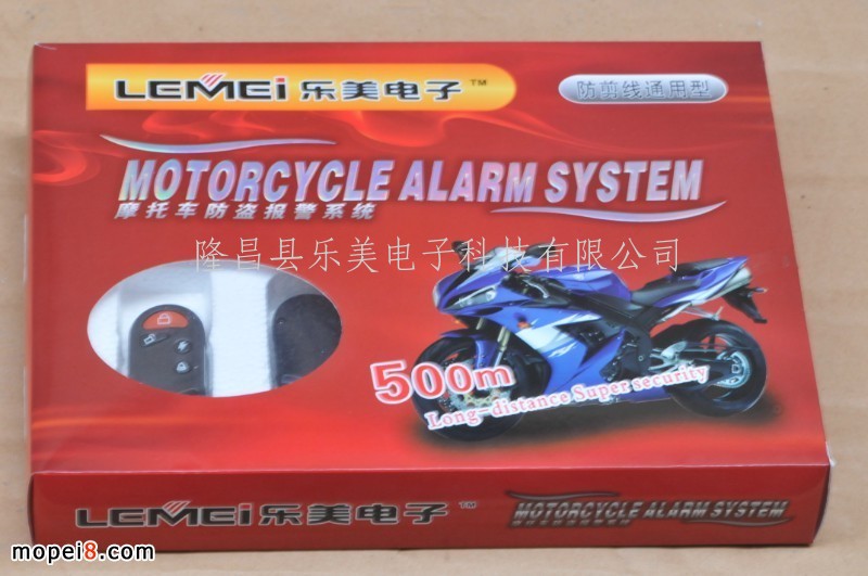 Ħ��܇���I��.���b�؆���Ϩ��.���������� ���������I��