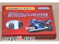 ����Ħ��܇���I��