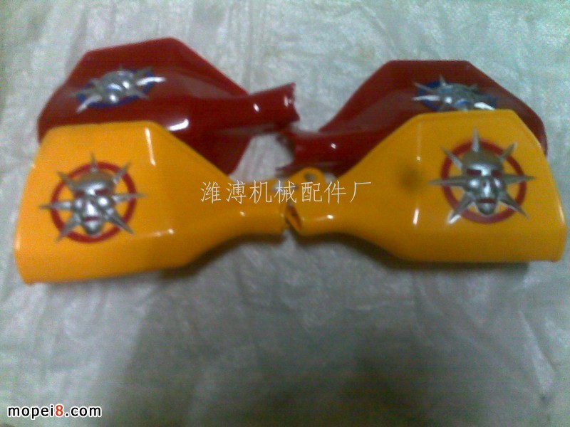 Ħ��܇�o��