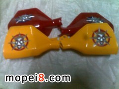 �H�ߙCе����S����(y��ng)Ħ��܇�o��