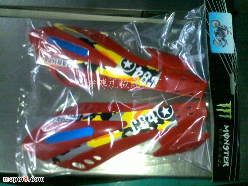 Ħ��܇�o��