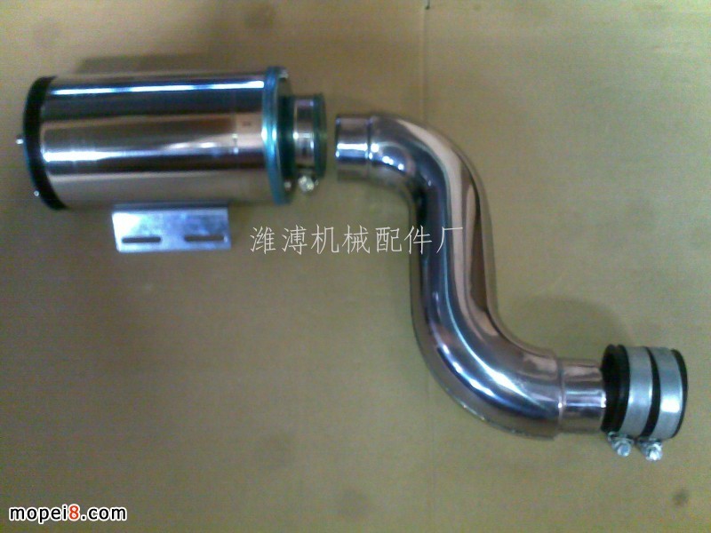 Ħ��܇���͞V���� Ħ��܇�V����