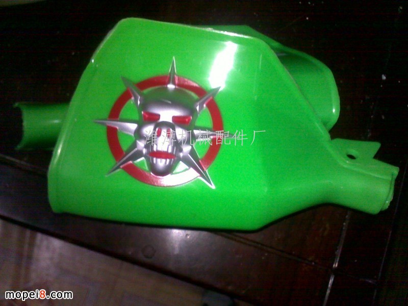 Ħ��܇�o��