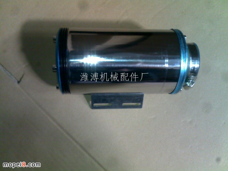 Ħ��܇���͞V���� Ħ��܇�V����