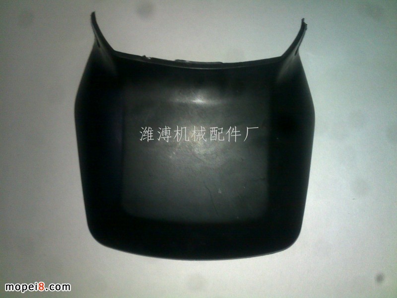 Ħ��܇��β����� Ħ��܇�����