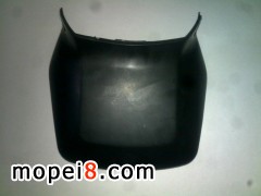 �H�ߙCе����S����Ħ��܇�����