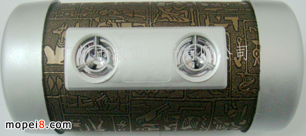 4��Ƥ��12V��������FM)������ Ħ��܇������