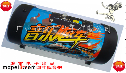 4���p����Ħ��܇������