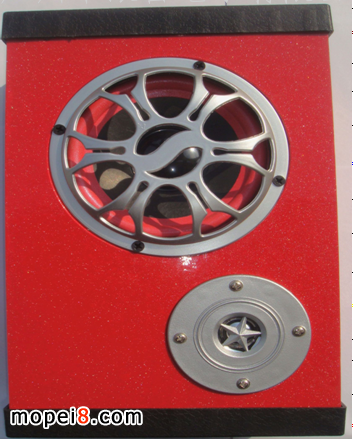 5������12V��������FM)Ħ��܇������