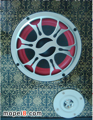 6������12V/24V��������FM)Ħ��܇������