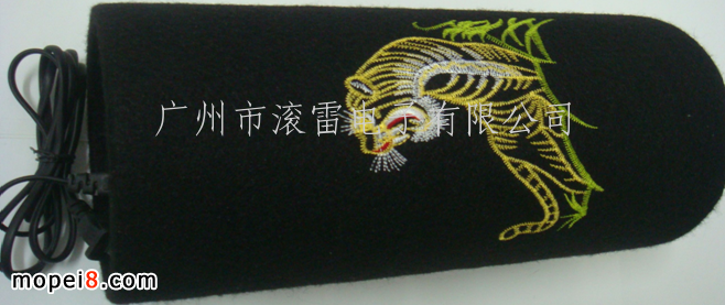 6���Lë��220V,12Vͨ�õ����� Ħ��܇������