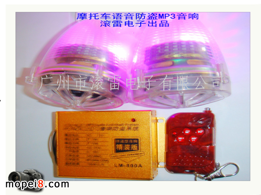 2.5��͸��4�������������o�Z��MP3Ħ��܇���