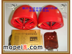 �L�����Ħ��܇���