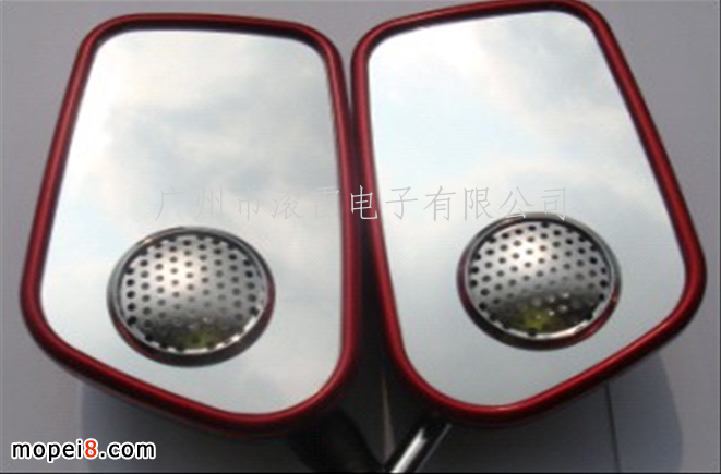 ��ҕ�RMP3�����������o�Z��,�o���I