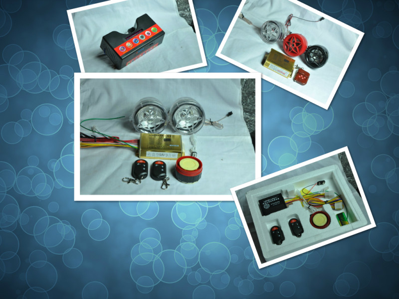 ¡���h������ӿƼ����޹�˾