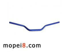 ���T�����^�Q���C����޹�˾����Ħ��܇���b��