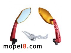 ���T�����^�Q���C����޹�˾����Ħ��܇���b��