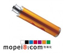 ���T����(hu��)�^(q��)�Q���C(j��)����޹�˾����(y��ng)Ħ��܇����