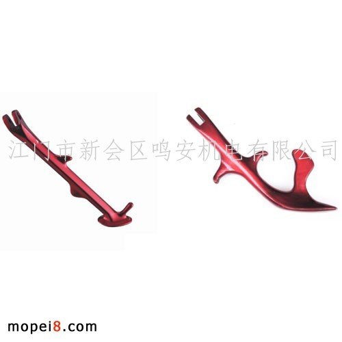 ����6061呴��֧�� Ħ��܇֧�� Ħ��܇���b��