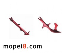 ���T�����^�Q���C����޹�˾����Ħ��܇֧��